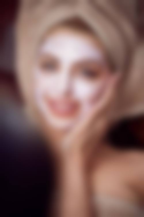 文武医生项目价格表参考