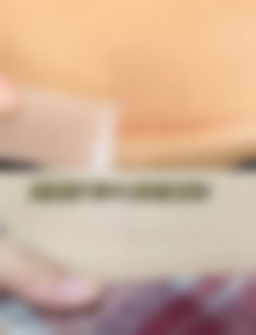 五、昆明璀璨医疗整形美容实例