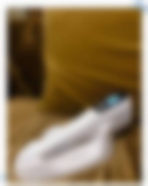 七、杭州倍肤丽医疗美容诊所价格表：（仅供参考）