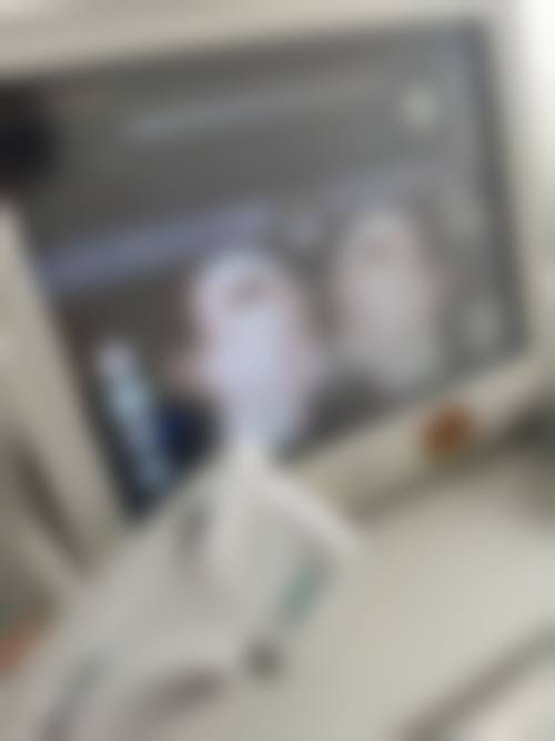 八、杭州倍肤丽医疗美容诊所真实的顾客评价如下：