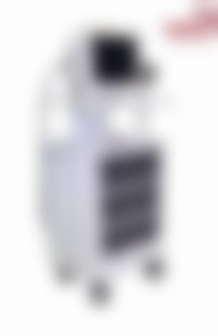 五、杭州倍肤丽医疗美容诊所实例