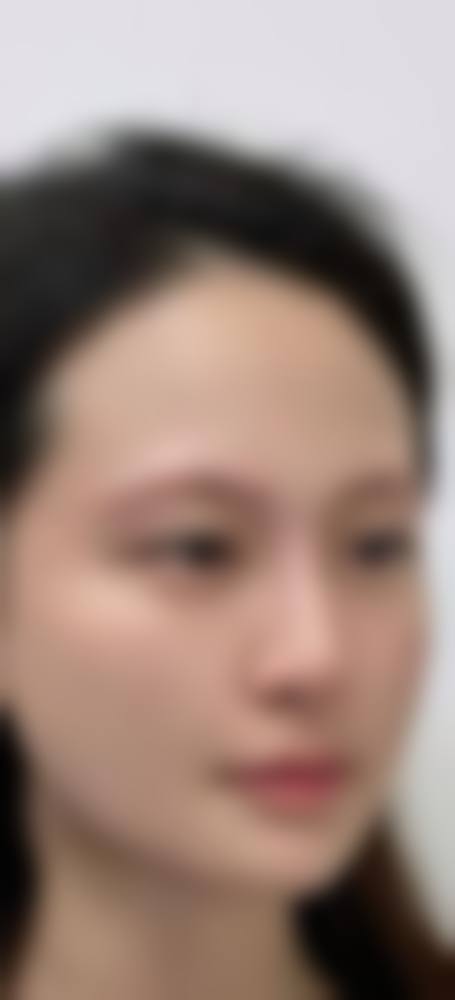 四、昆明璀璨医疗整形美容基本信息: