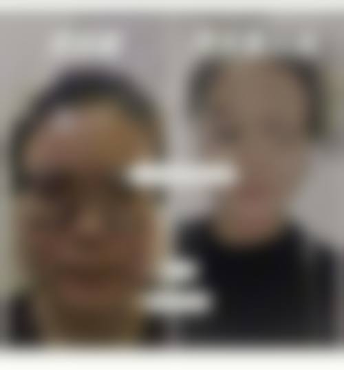 三、绍兴上虞艺美医疗美容门诊医生介绍: