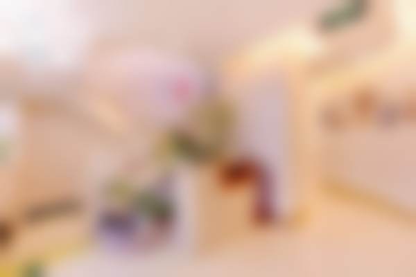 程国辉医生口碑和评价