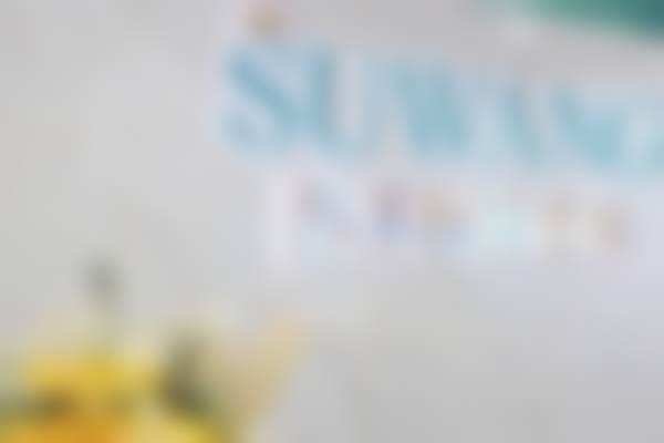 七、镇江苏王医疗美容门诊部（原华美）价格表：（仅供参考）