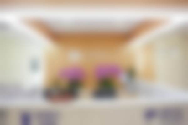 刘俐婧医生实例