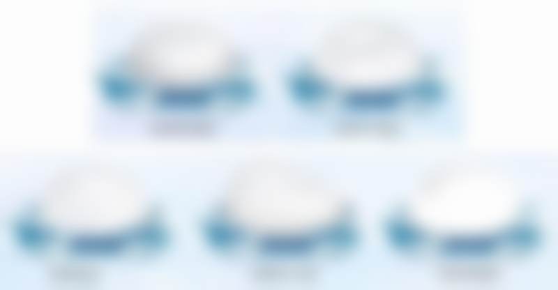 大连爱德丽格医疗美容门诊部就医环境与服务质量