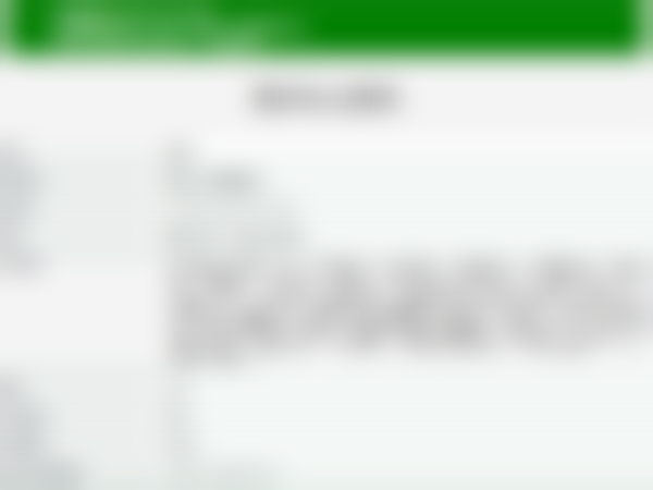 重庆松山医院医学美容科肖遥擅长项目的预约方式