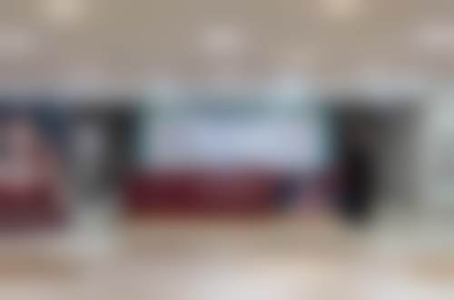 六、镇江苏王医疗美容门诊部（原华美）怎么预约：