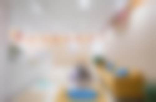 镇江苏王医疗美容门诊部（原华美）