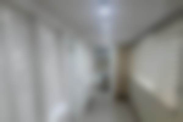 王美华医生在哪家医院怎么预约?