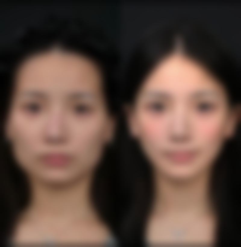 三、昆明璀璨医疗整形美容医生介绍: