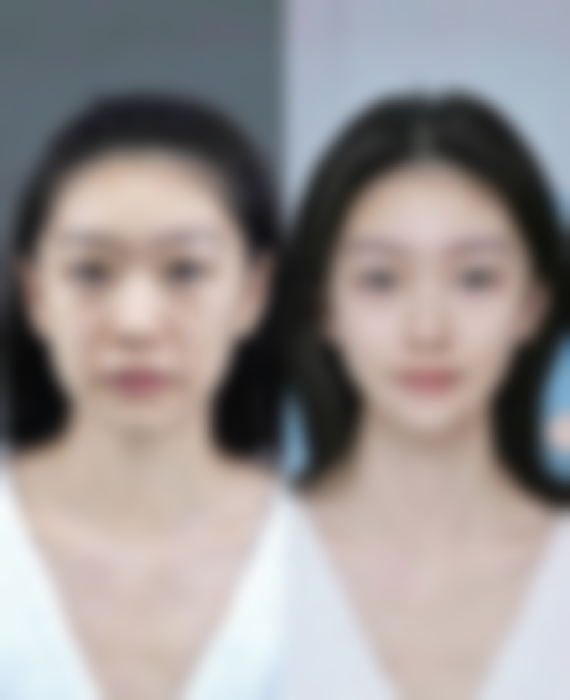 八、昆明璀璨医疗整形美容真实的顾客评价如下: