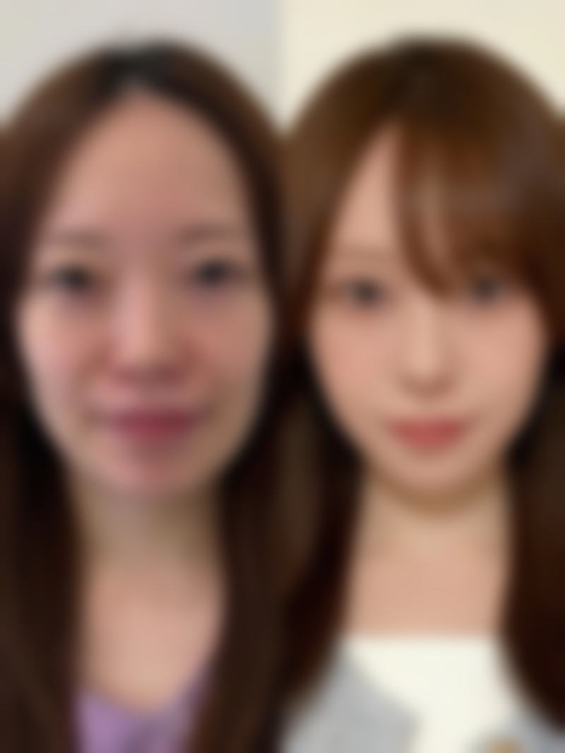 王罡医生怎么样可靠吗？