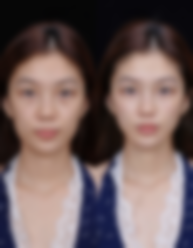 七、永康医疗美容医院价格表:(仅供参考)