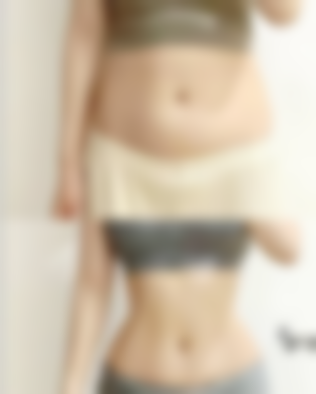 脸上黑色疤痕去除难题怎么破？一般治疗与生活护理不可少