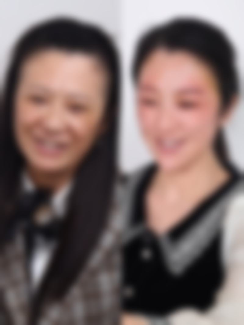 三、永康医疗美容医院医生介绍: