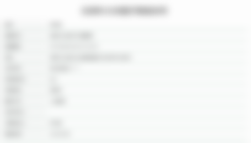 贵阳云岩朴大夫医疗美容诊所