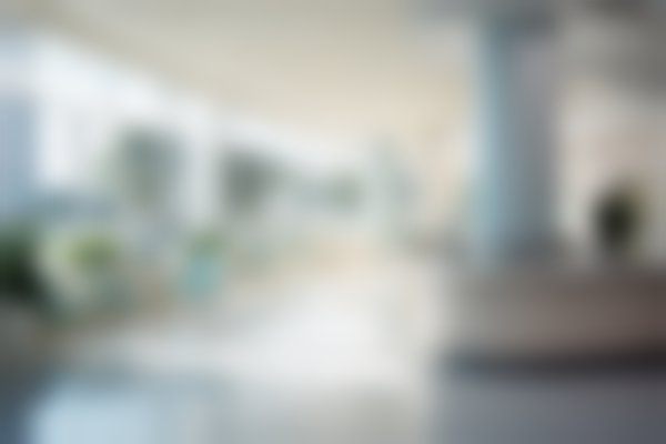 齐齐哈尔市玛丽亚整形医院