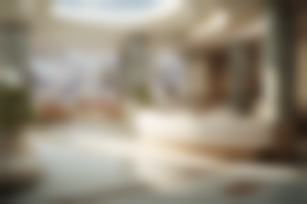 绍兴上虞艺美医疗美容门诊