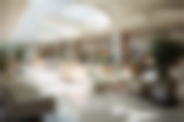 广州市润博医院医疗美容科