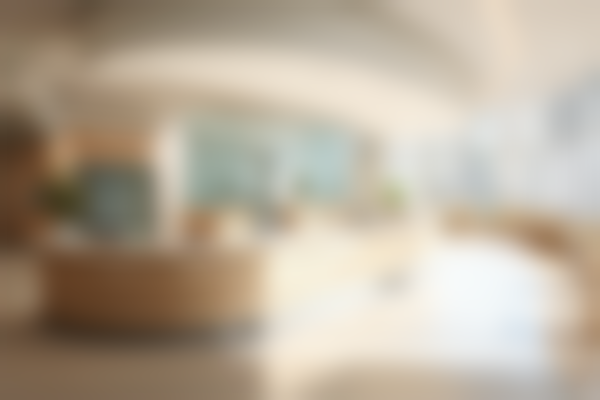 杭州倍肤丽医疗美容诊所