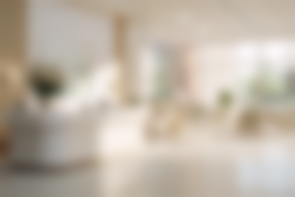 平顶山王飞医疗美容门诊部