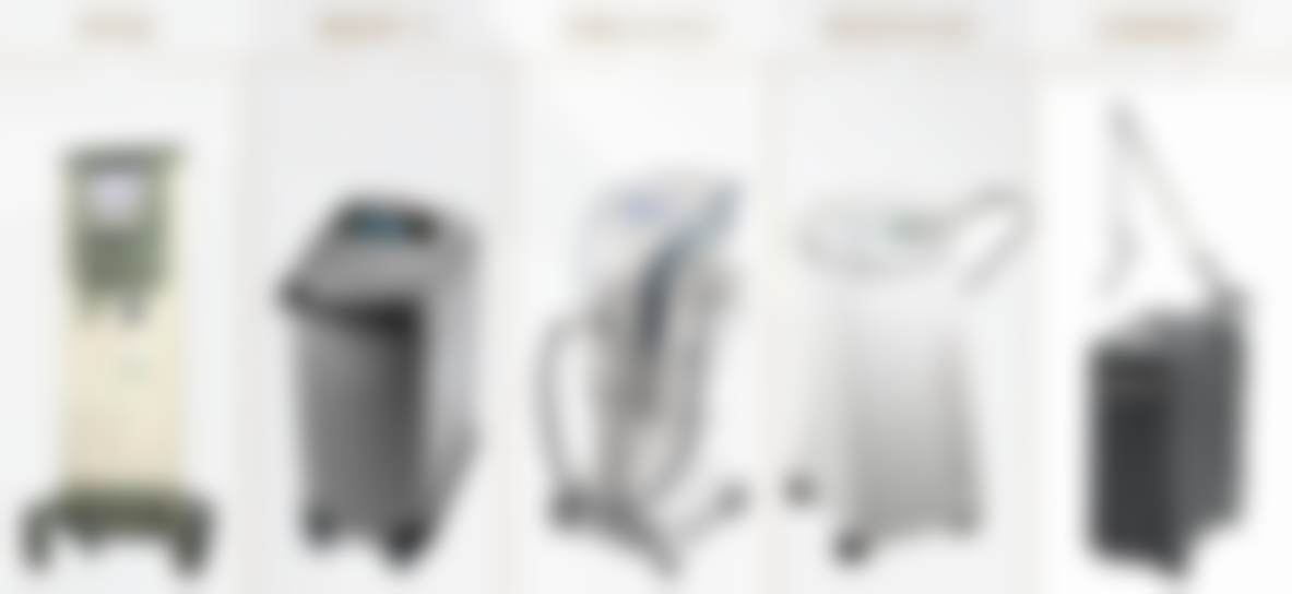 大连爱德丽格医疗美容门诊部赵静梅：行业认证体现专精认可