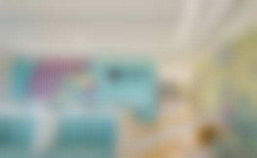 李凤医生在哪家医院怎么预约？