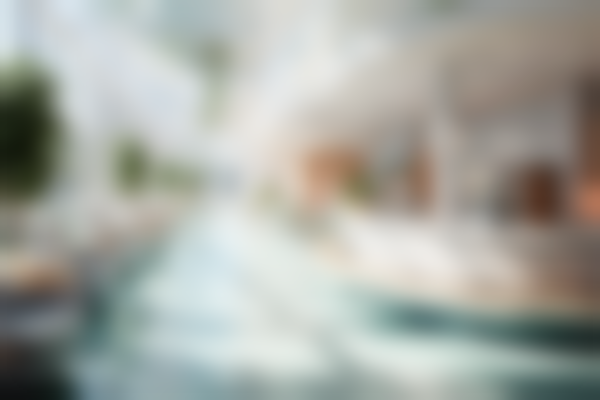 宁波大学附属人民医院(整形美容科)