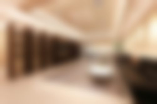 七、韩国Zell整形外科真实的顾客评价如下：