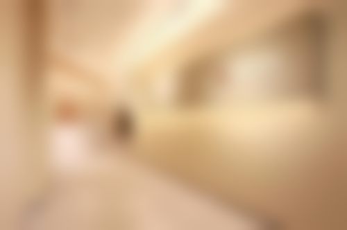 四、韩国Zell整形外科实例