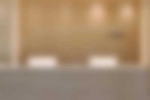 五、韩国Zell整形外科怎么预约：