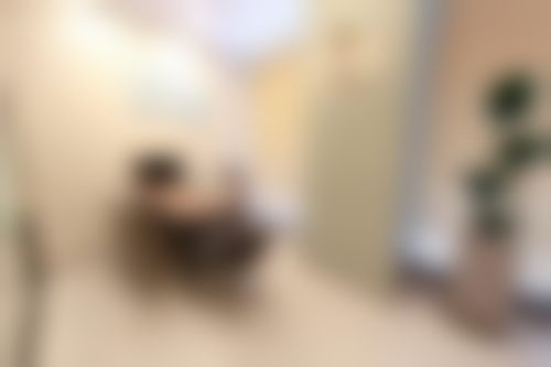 韩国Zell整形外科