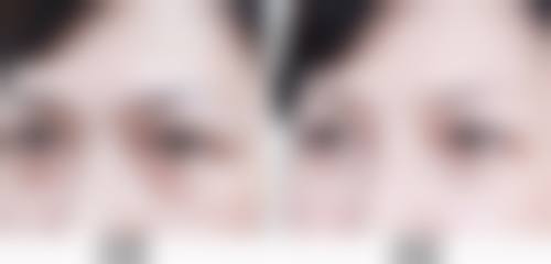 四、东莞天瑜医疗美容门诊部基本信息：