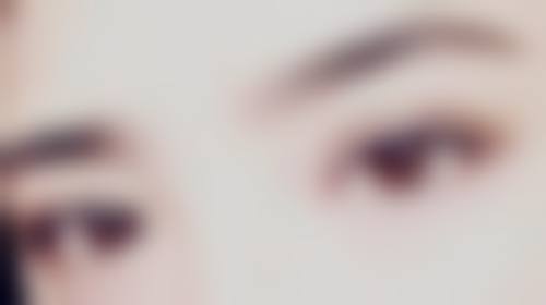 七、石家庄星源美容整形门诊价格表：（仅供参考）