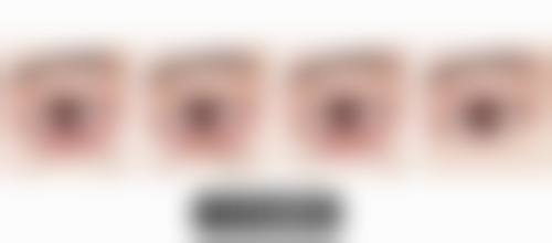 五、东莞天瑜医疗美容门诊部实例