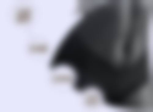 二、福州周江医疗美容门诊部正规吗？来看看医院资质：