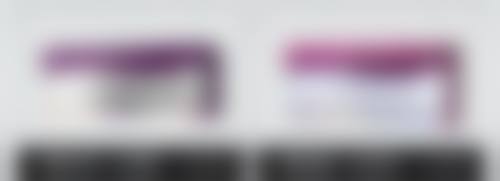 埋线双眼皮后要经常把眼睛睁大吗？适度睁眼助褶皱定型、消肿，让双眼皮线条更自然 