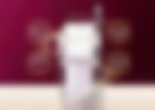 小孩眼袋大不用愁！局部护理不可少，还你孩子明亮双眸