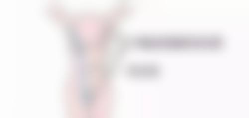 小孩眼袋大不用愁！热敷按摩有妙招，还你孩子明亮双眸