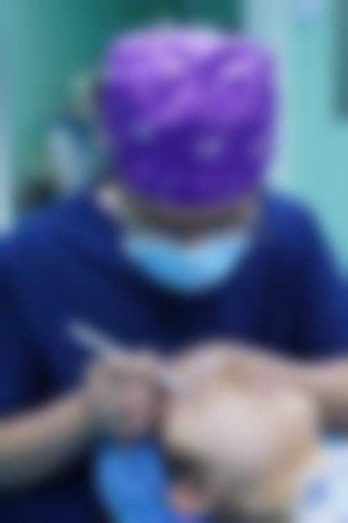 八、宁波大学附属人民医院(整形美容科)真实的顾客评价如下：