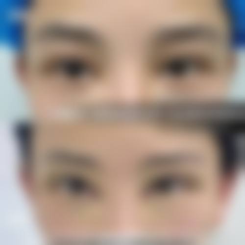 八、深圳德仕妮医疗美容门诊部真实的顾客评价如下：