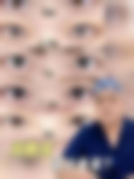 四、深圳妍雅媛整形医院开展的主要项目和特色项目：