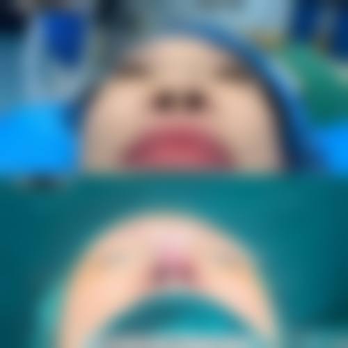 二、北京伊美尔幸福美容专科医院正规吗？来看看医院资质：