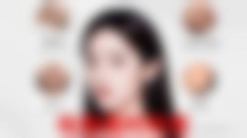 三、东莞天瑜医疗美容门诊部医生介绍: