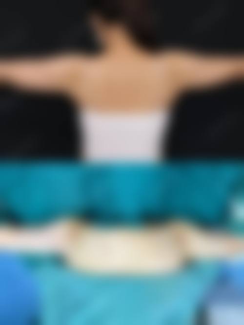 三、福州周江医疗美容门诊部医生介绍: