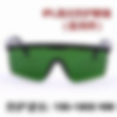 八、福州周江医疗美容门诊部真实的顾客评价如下：