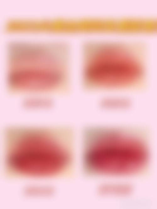 六、东莞天瑜医疗美容门诊部怎么预约：