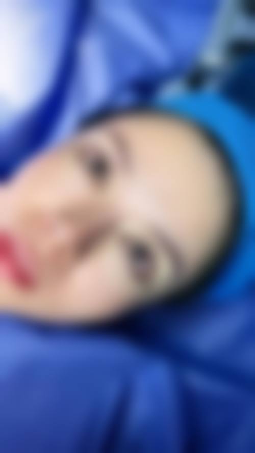 四、福州周江医疗美容门诊部基本信息：